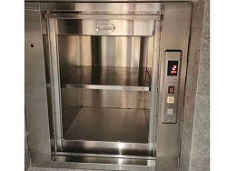 被困电梯如何求救及注意事项