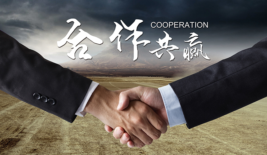 家用电梯的修理与保养