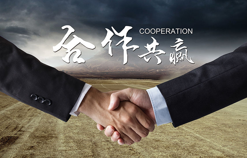 家用电梯支架与吊架装置要求