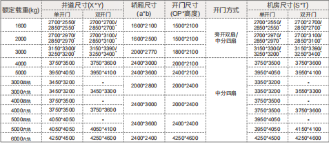 7fba2c154b65fbc22b5a718ea958a6ad.png