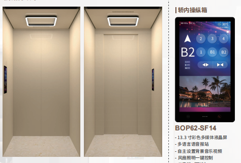 b44480a8aee661c48234ac22b933acd4.png